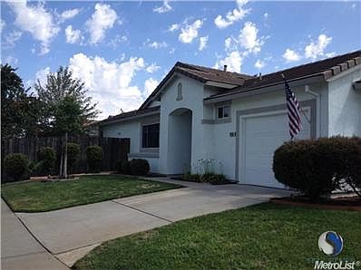 3rd image of 9285 Deddington Way