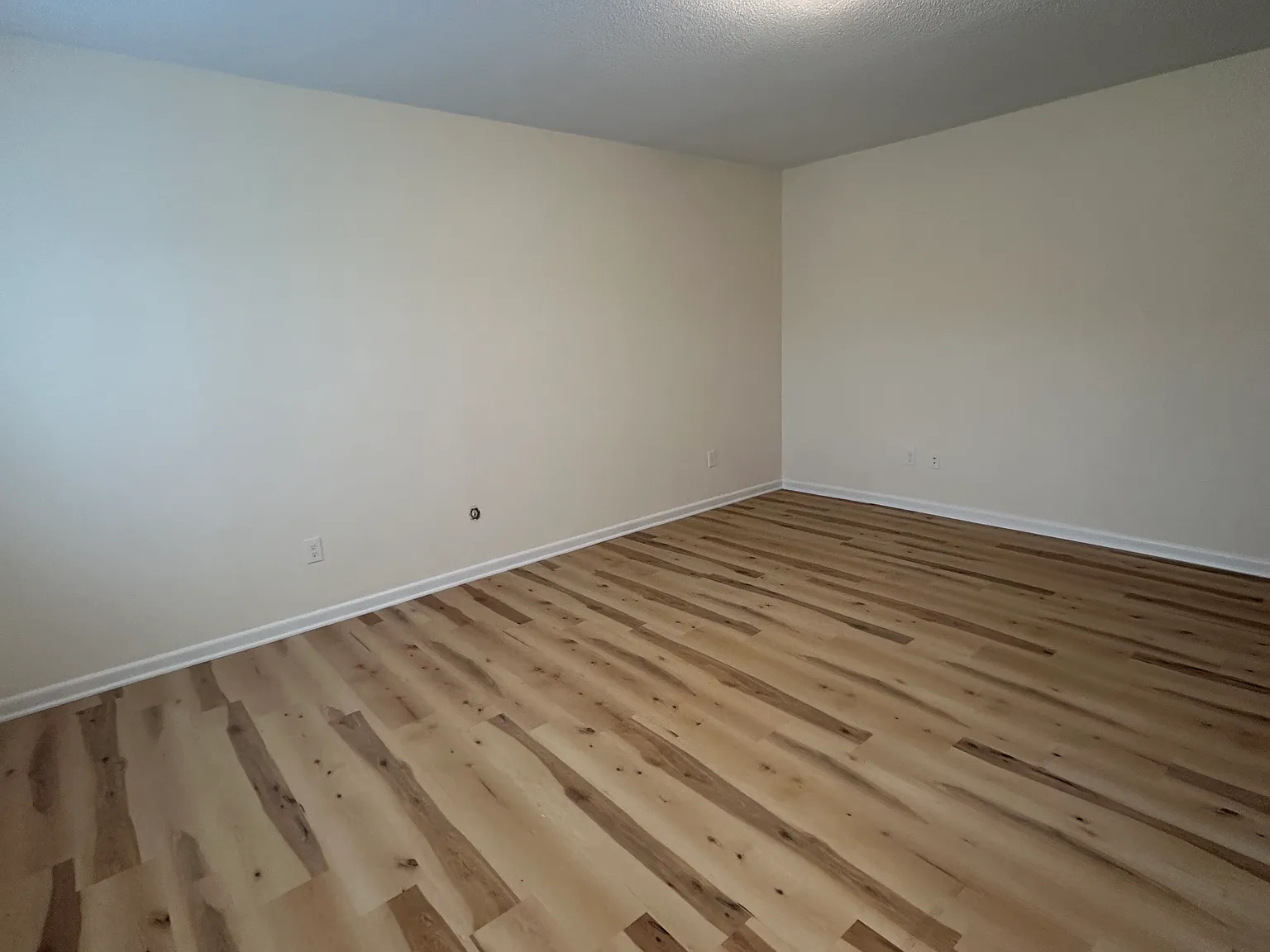 1 bed, 99999 sqft, $2,350 — Photo 3