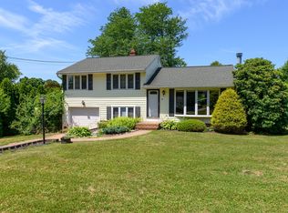 10 Fisco Dr, East Haven, CT 06513