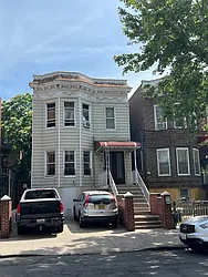 250 East 207th Street  image 1 of 5