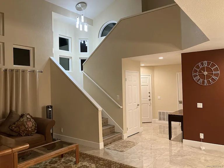 8418 Hovenweep Ct — Photo 11