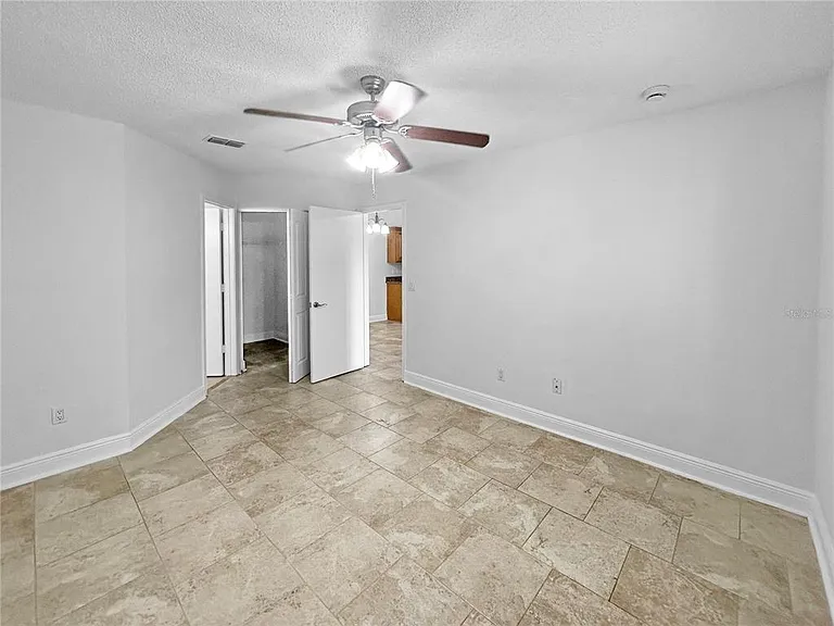 708 Secret Harbor Ln #204 — Photo 12