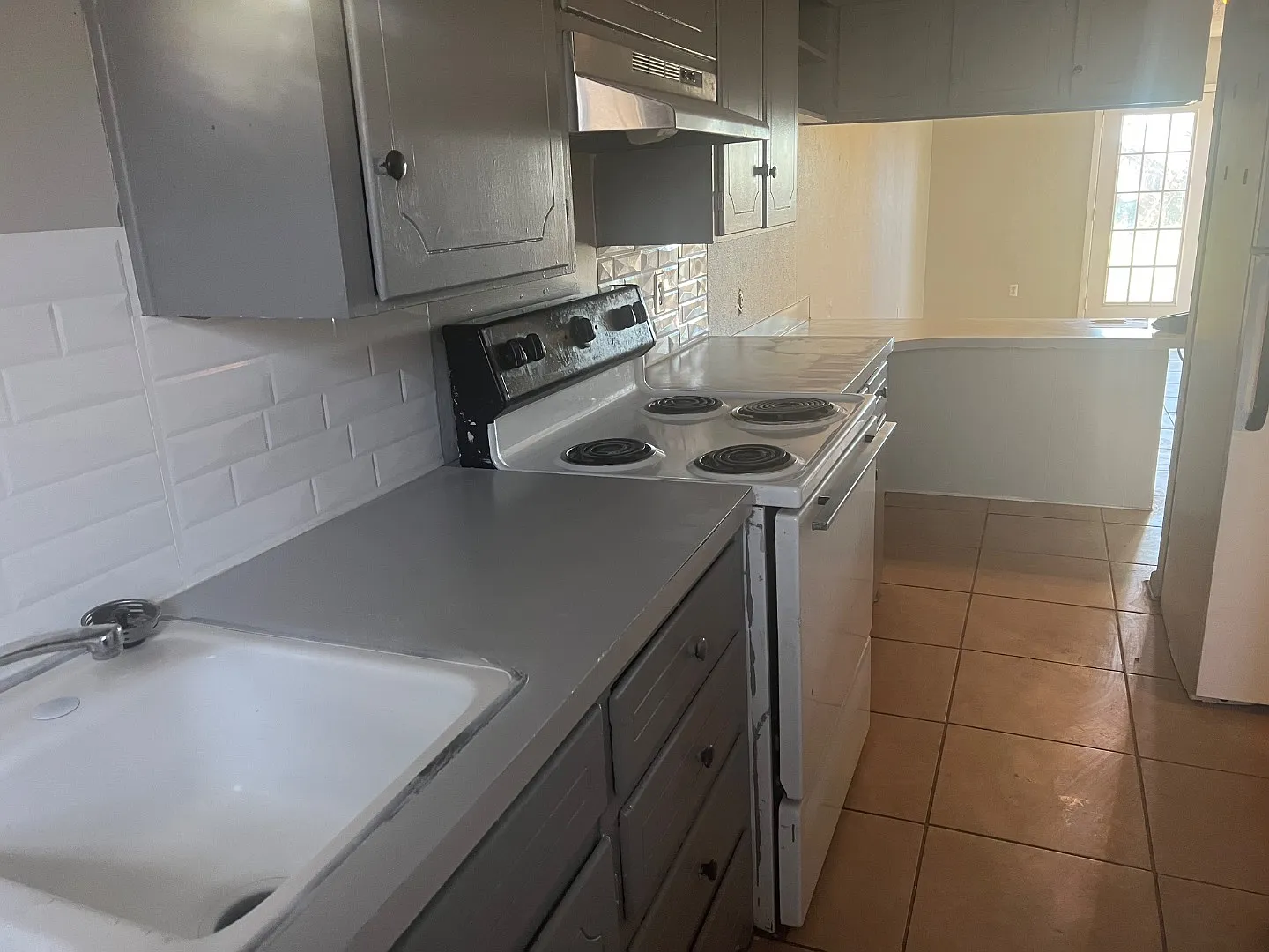 1345 65th Dr - 1345 65th Dr - Unit B — Photo 2