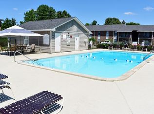 417 Enon Springs Rd E APT J139, Smyrna, TN 37167