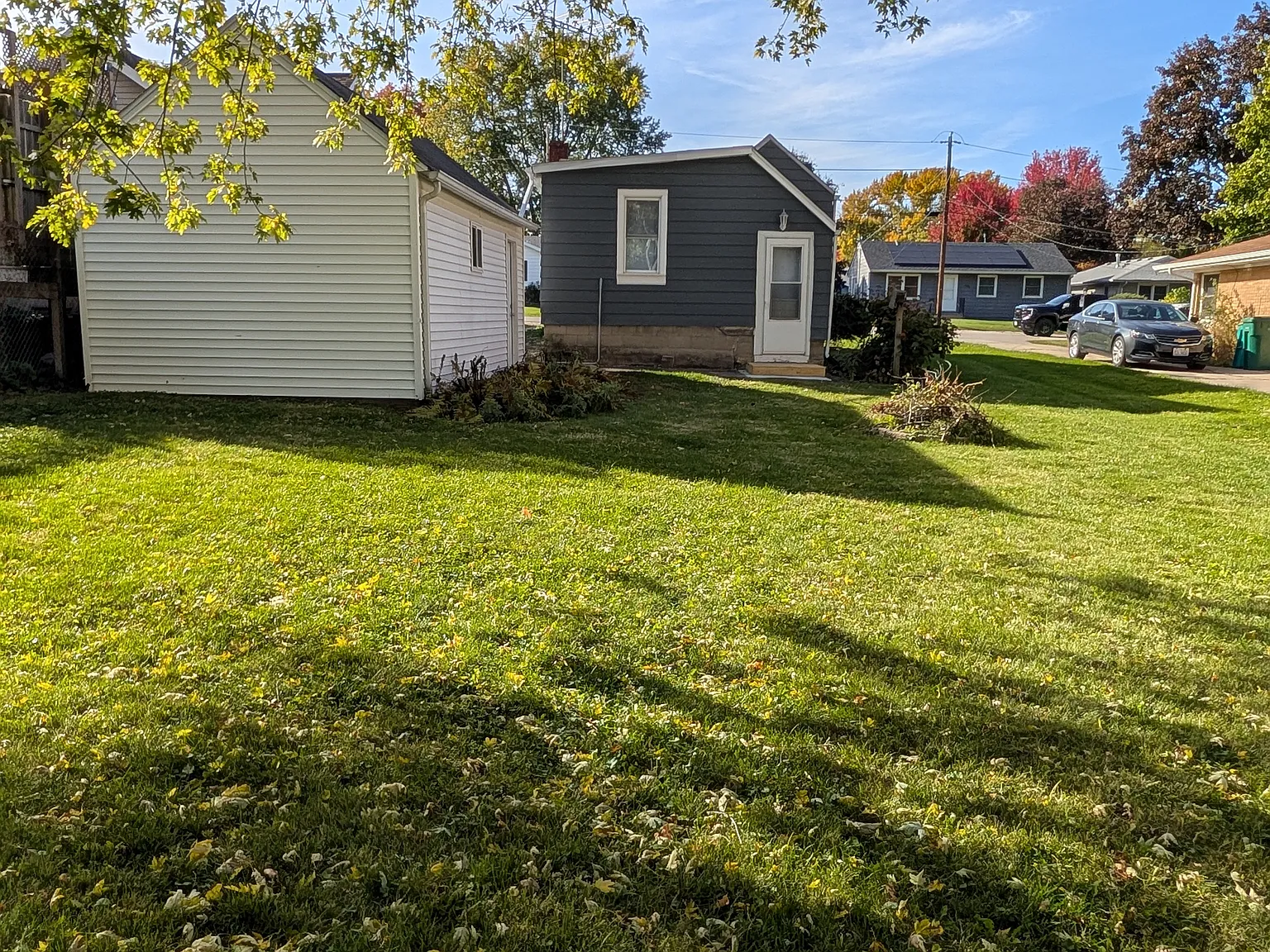 1 bed, 632 sqft, $1,400 — Photo 2