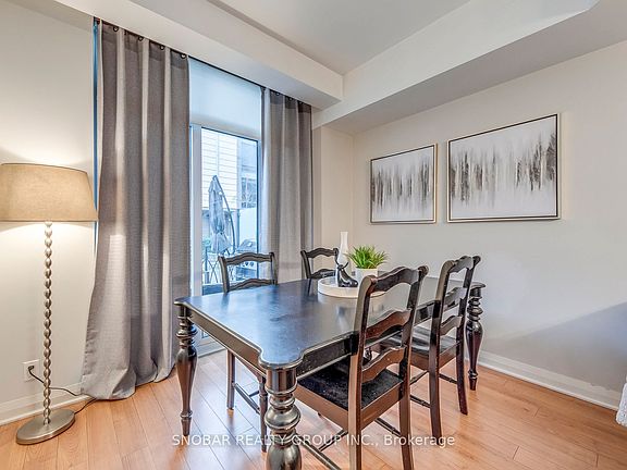 4th image of 19 Valhalla Inn Rd #21