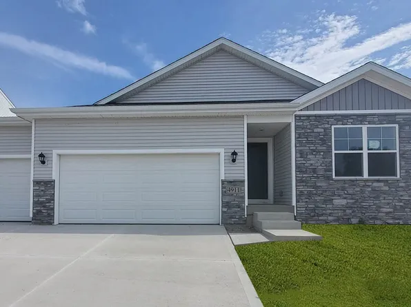 2527 E 47th St, Des Moines, IA 50317