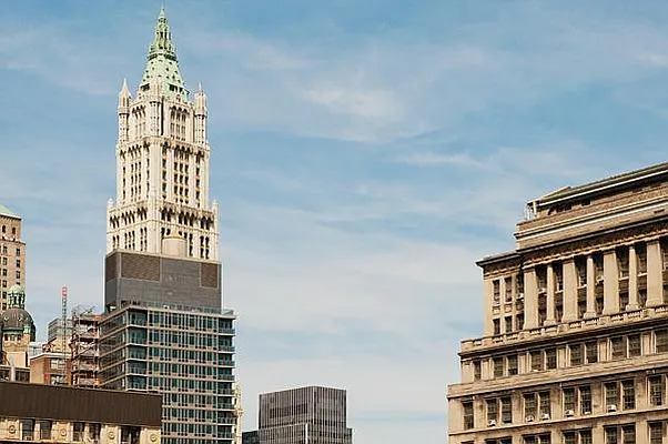 Rented by NY Living Solutions | media 40