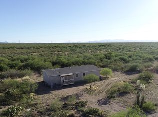 13280 S Hound Dog Rd, Vail, AZ 85641