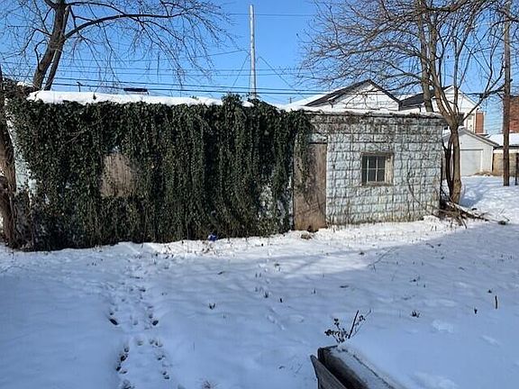 5th image of 259 N Miami Ave
