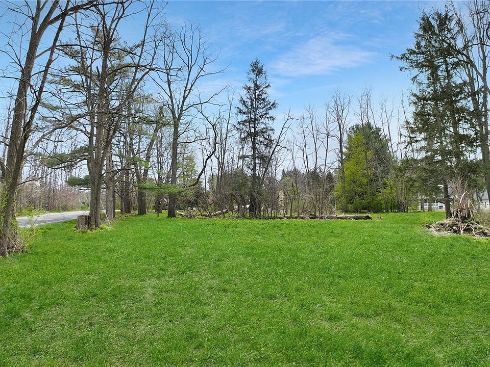 1st image of 6031 Podunk Rd