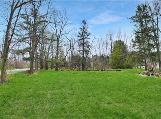 6031 Podunk Rd, Trumansburg, NY 14886