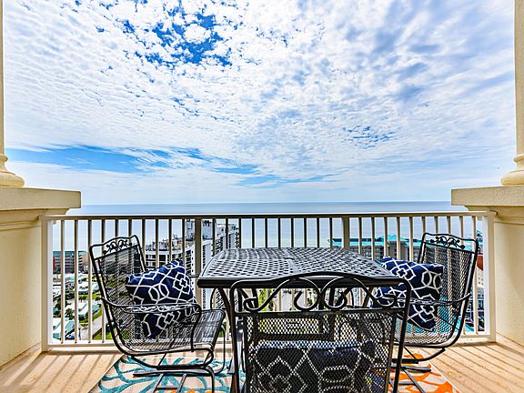 5th image of 112 Seascape Dr Unit 2403