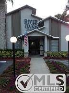 Photo Aug 12, 7 49 46 PM