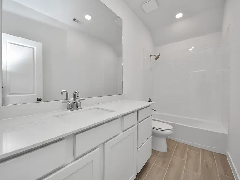 27443 Sunterra Village Dr — Photo 37