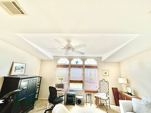 4th image of 1759 Western Redwood Ave #151
