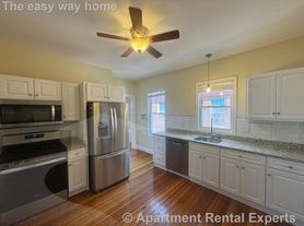 86 Morrison Ave