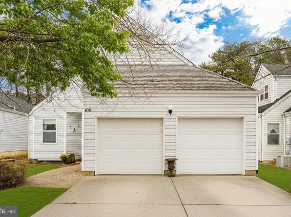 106 Atlantic Hills Blvd, Manahawkin, NJ 08050