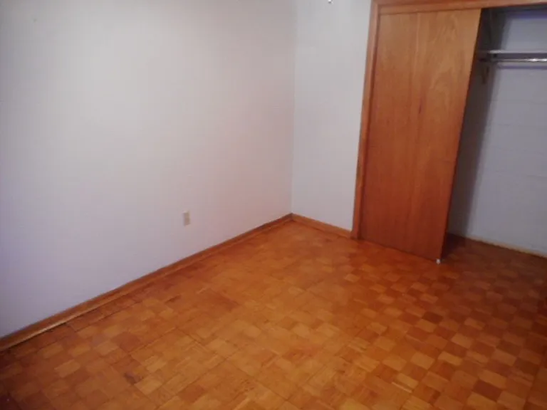 1400 King Ave. PAV — Photo 83
