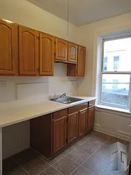 Rented by Skyline Group Real Estate