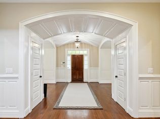 4514 Pleasant Ave, Norfolk, VA 23518