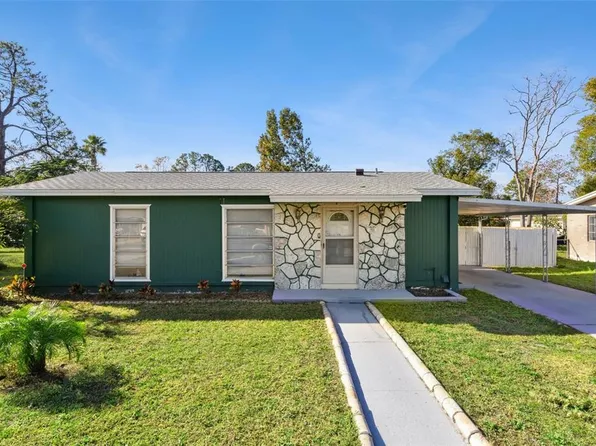 962 Saxon Blvd, Deltona, FL 32725