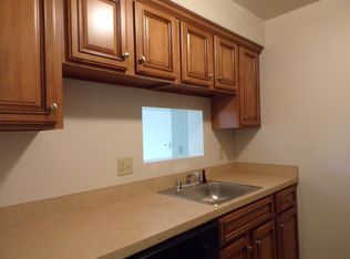 (Undisclosed Address), East Weymouth, MA 02189