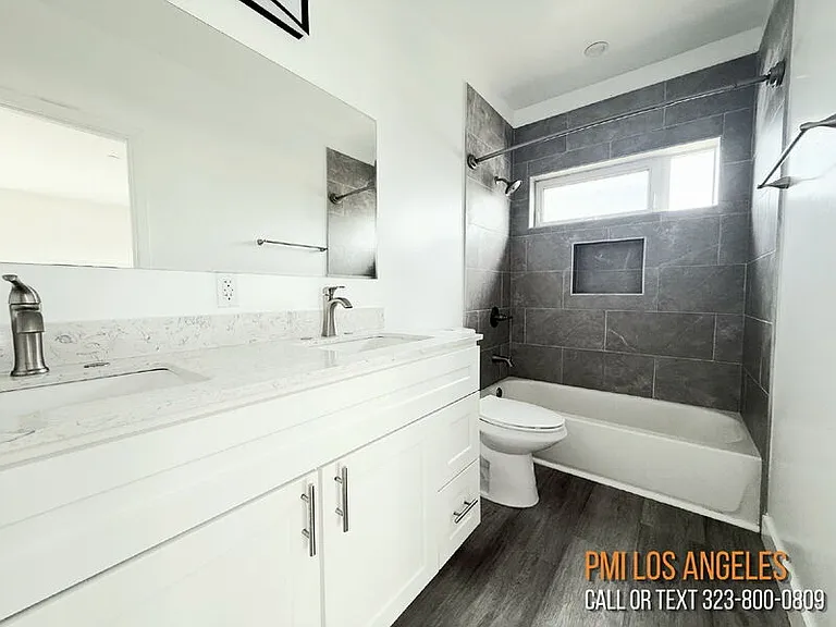 1258 Leighton Ave #B — Photo 26
