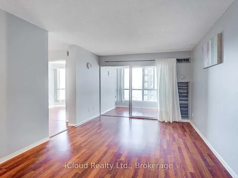 145 Hillcrest Ave #1514 — Photo 6