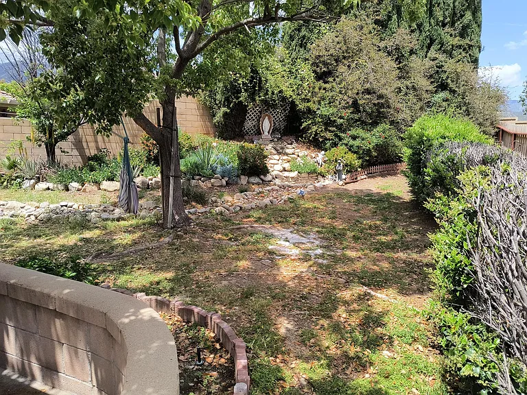 4152 N Tangerine Dr — Photo 9
