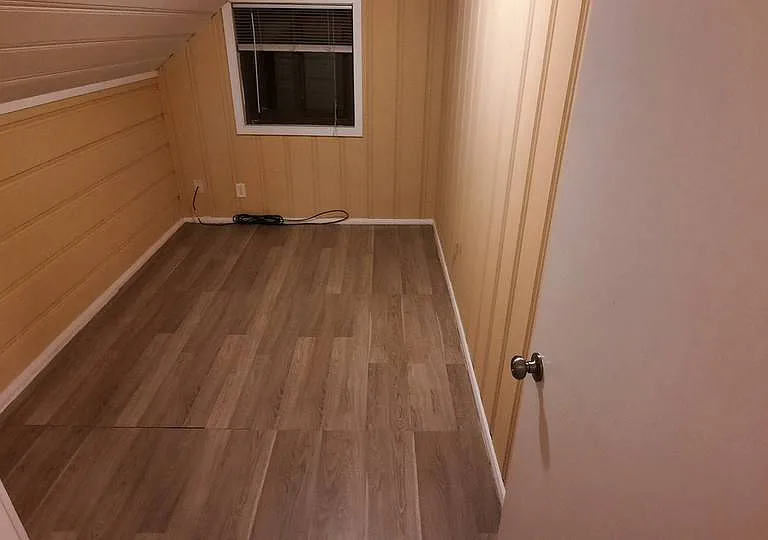 7251 5th Ave #B — Photo 3