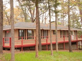 1503 Tanglewood Dr E, Hideaway, TX 75771