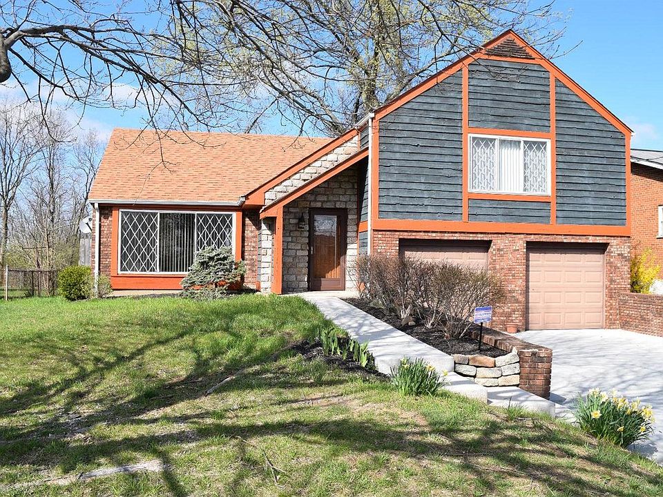 1st image of 3710 Westwood Northern Blvd