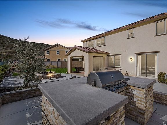 2nd image of 36387 Yarrow Ct