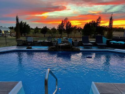 5127 Duboise Ave NW, Piedmont, OK, 73078