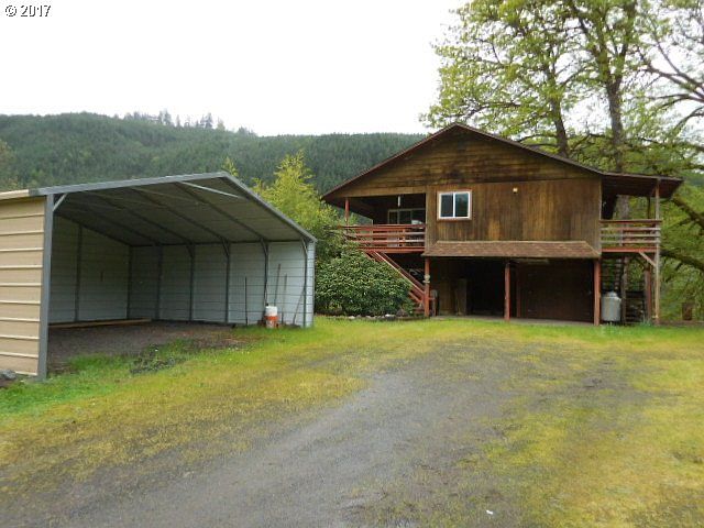 1st image of 159 Burchard Dr