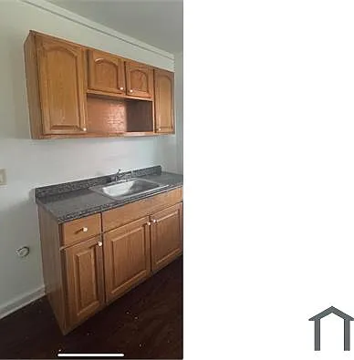 202 Noble Ave #3 — Photo 2