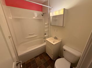 115 Vamo Rd #115, Warrensburg, MO 64093