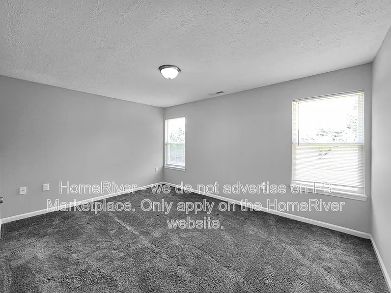 2454 Borgman Dr — Photo 11