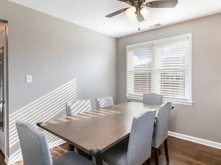 8735 N Wisner St #2 — Photo 6