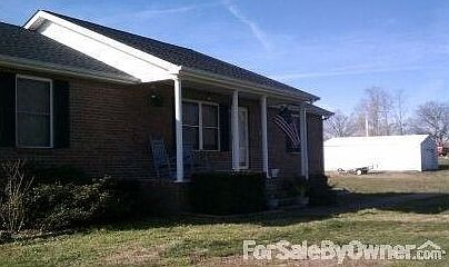 2nd image of 8 Enigma Rd