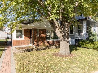 3514 S Grove Ave, Berwyn, IL 60402