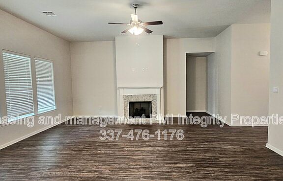 3rd image of 67505 Emerald Dove Dr