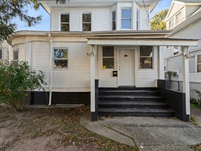 73-75 Leslie St, Newark, NJ, 07108