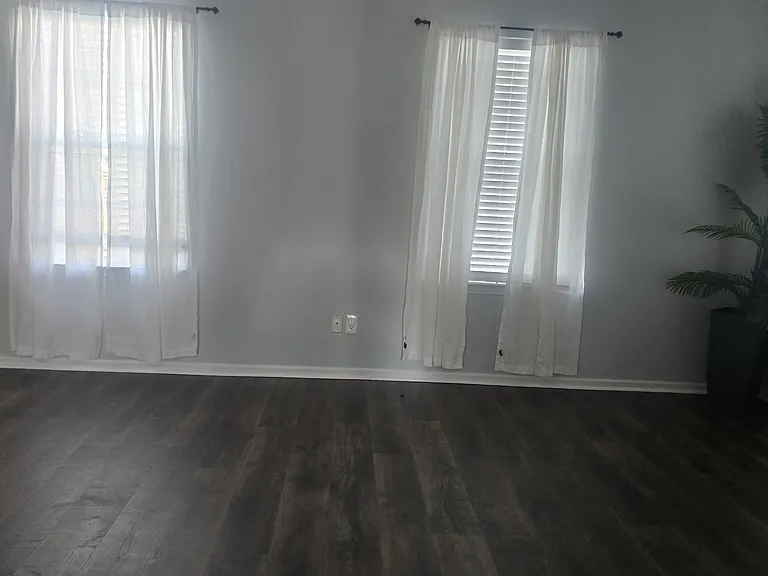 158 Eagleton Cir — Photo 7