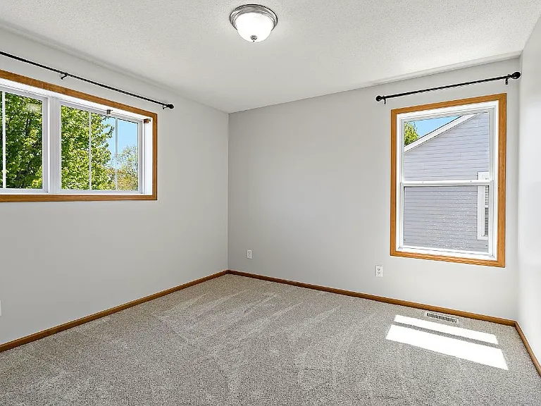 1788 Switchgrass Ct — Photo 16