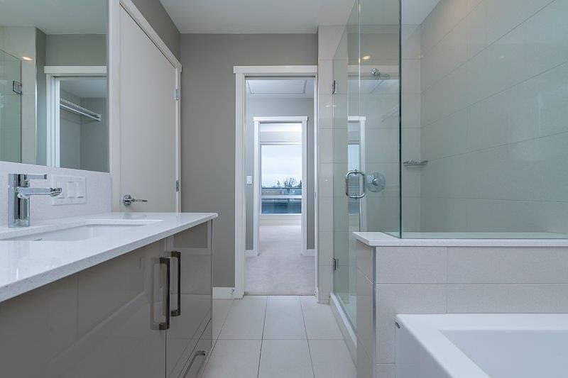 Calgary Apartment for rent - 1 Bedroom — photo 15