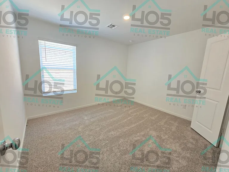 20412 Mule Deer Dr — Photo 19