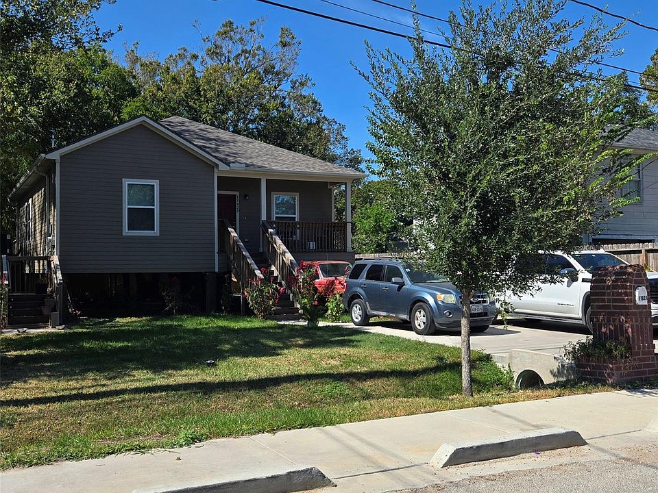 1st image of 11821 Cardiff Rd