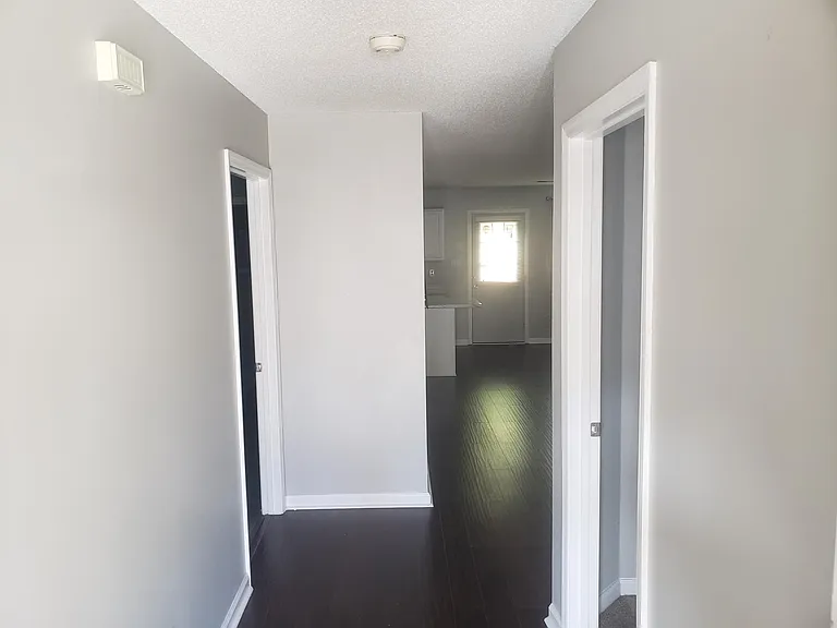 1015 Nod St — Photo 8